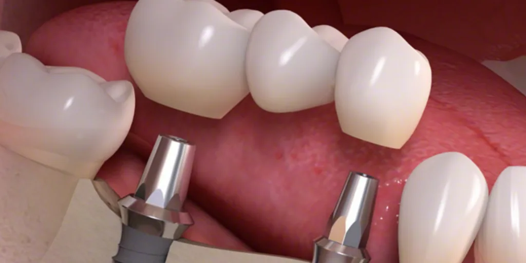 Why Dental Implants Are the Gold Standard for Tooth Replacement