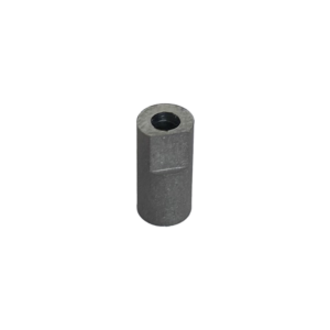 Mitcon Aesthetic Scan Body